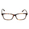 Brillenframe Dames Guess GU2848 56053