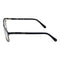 Heren Brillenframe Gant GA3280 56091