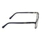 Heren Brillenframe Gant GA3280 56091