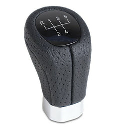 Versnellingspookknop OCC Motorsport POM40161 BMW Serie 1 BMW Serie 3 BMW Serie 5