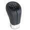 Versnellingspookknop OCC Motorsport POM40161 BMW Serie 1 BMW Serie 3 BMW Serie 5
