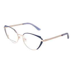 Brillenframe Dames Guess Marciano GM0372 58032
