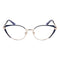 Brillenframe Dames Guess Marciano GM0372 58032
