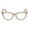 Brillenframe Dames Gant GA4138 53058