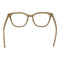 Brillenframe Dames Gant GA4138 53058