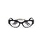 Brillenframe Dames Guess GU2853 55001