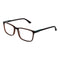 Heren Brillenframe Hackett London HEK129 56147