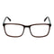 Heren Brillenframe Hackett London HEK129 56147