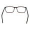 Heren Brillenframe Hackett London HEK129 56147