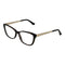 Brillenframe Dames Guess GU2721 54052
