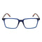 Heren Brillenframe Hackett London HEB290 56608