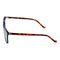 Heren Brillenframe Hackett London HEB290 56608