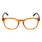 Heren Brillenframe Gant GA3255 51047