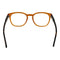 Heren Brillenframe Gant GA3255 51047