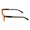 Heren Brillenframe Gant GA3255 51047