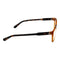 Heren Brillenframe Gant GA3255 51047