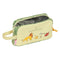 Lunchtrommel Mufasa Groen Beige 21,5 x 12 x 6,5 cm