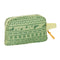 Lunchtrommel Mufasa Groen Beige 21,5 x 12 x 6,5 cm