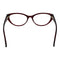 Brillenframe Dames Gant GA4142 54066