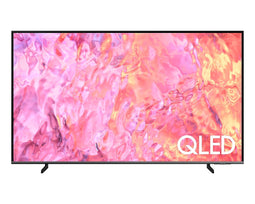 Samsung QE55Q67CAUXXH tv 139,7 cm (55") 4K Ultra HD Smart TV Wifi Zwart