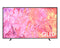 Samsung QE55Q67CAUXXH tv 139,7 cm (55