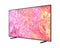 Samsung QE55Q67CAUXXH tv 139,7 cm (55