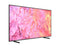 Samsung QE55Q67CAUXXH tv 139,7 cm (55