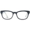 Brillenframe Dames Sting VST376 500700