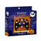 Halloween Decoraties Juinsa Vleermuis