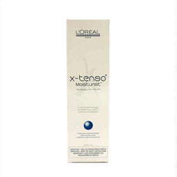 Conditioner Crème X-Tenso Moisturist L'Oreal Professionnel Paris X-tenso Moisturist 250 ml (250 ml)