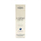 Conditioner Crème X-Tenso Moisturist L'Oreal Professionnel Paris X-tenso Moisturist 250 ml (250 ml)
