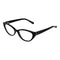 Brillenframe Dames Gant GA4142 54001
