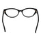 Brillenframe Dames Gant GA4142 54001