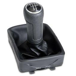 Versnellingspookknop OCC Motorsport POM40159 Volkswagen Polo 2004-2009