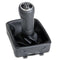 Versnellingspookknop OCC Motorsport POM40159 Volkswagen Polo 2004-2009