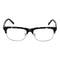 Brillenframe Dames Guess GU50081 55020