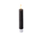 Lumineo - LED dinerkaars d2h16c grijs/warm wit 2st