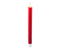 Lumineo - LED waving kaarsd2h25 cm krood/warm wit 2st