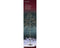 Lumineo - MicroLEDboom d60h150c goud/warm wit/kl.wrm