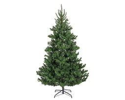Everlands - Alba fir dia137-H240cm green