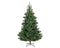 Everlands - Alba fir dia137-H240cm green