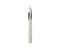 Lumineo - LED dinerkaars d2.2h24c zlv/warm wit 2st