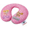 Ergonomisch Nekkussen The Paw Patrol LPC117 Roze