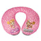 Ergonomisch Nekkussen The Paw Patrol LPC117 Roze