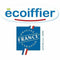 Decoratieve figuren Ecoiffier Plastic