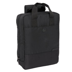Laptoptas F.C. Barcelona Premium Zwart 29 x 39 x 11 cm 13,3"