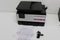 HP OfficeJet Pro 9019e - All-in-One - Kleur - WiFi