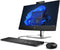 HP AIO ProOne 440 G9 i5-13500T 23.8