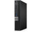 DELL OptiPlex 7050m i5-6500 8GB 256GB SSD mSFF Win10pro Gebruikt