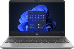 HP 255 G9 Ryzen 5 5625U 15,6"FHD 250nits AG IPS 16GB SSD512 Radeon RX Vega 7 Cam720p LAN TPM 41Wh...